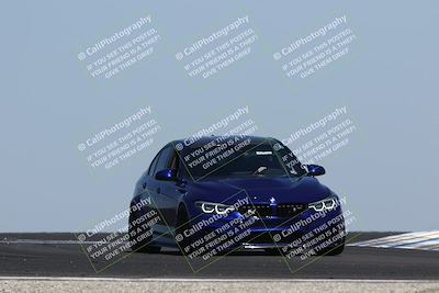 media/May-10-2025-Light Speed Track Events (Sat) [[c99cd30d1b]]/Green Group/Turn 2/